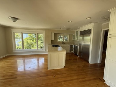 Embrace the ultimate Lowcountry coastal lifestyle with this - photo 10
