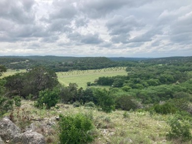 Lake Acreage For Sale in Hunt, Texas