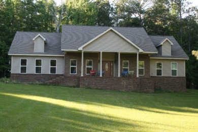  Home Sale Pending in Hazlehurst Mississippi
