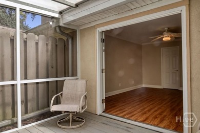 This spacious three bedroom, three bathroom townhome is located - photo 42
