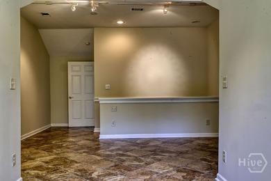 This spacious three bedroom, three bathroom townhome is located - photo 47
