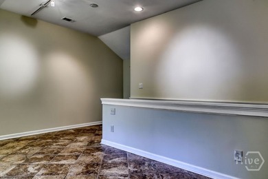 This spacious three bedroom, three bathroom townhome is located - photo 48