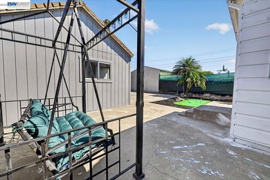 Welcome to this charming 1937 Oakland bungalow, proudly - photo 50