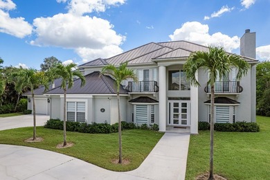 Welcome to this aviator's dream home! Turnkey remodeled. NEW - photo 1