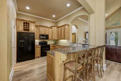 Great New Listing Available Now. Sunsets and Serenity Awaits You! - photo 5