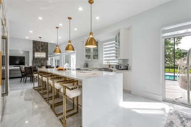 Welcome to this aviator's dream home! Turnkey remodeled. NEW - photo 2