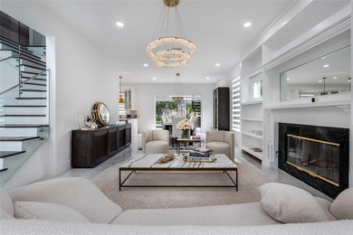 Welcome to this aviator's dream home! Turnkey remodeled. NEW - photo 3