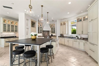 Perfectly positioned in the heart of the Moorings, just moments - photo 4