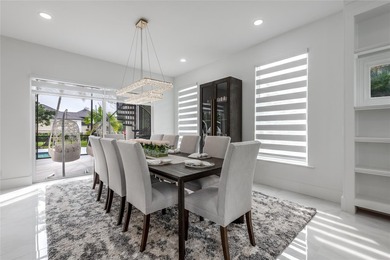 Welcome to this aviator's dream home! Turnkey remodeled. NEW - photo 4