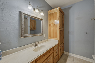 Great New Listing Available Now. Sunsets and Serenity Awaits You! - photo 17
