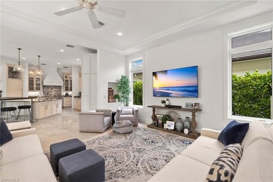 Perfectly positioned in the heart of the Moorings, just moments - photo 6