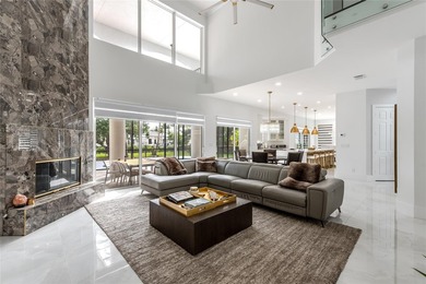 Welcome to this aviator's dream home! Turnkey remodeled. NEW - photo 6