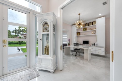 Welcome to this aviator's dream home! Turnkey remodeled. NEW - photo 7