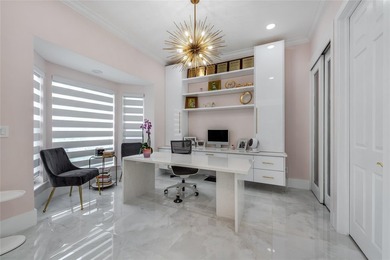 Welcome to this aviator's dream home! Turnkey remodeled. NEW - photo 8