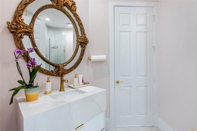 Welcome to this aviator's dream home! Turnkey remodeled. NEW - photo 9