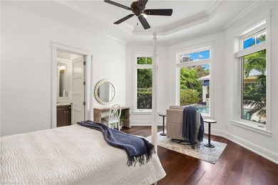 Perfectly positioned in the heart of the Moorings, just moments - photo 10