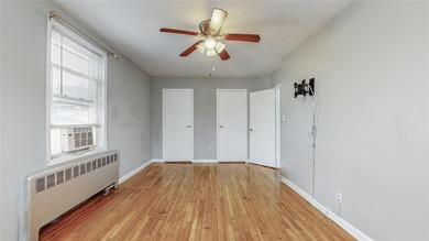 Grassy Sprain Lake  Home Sale Pending in Yonkers New York