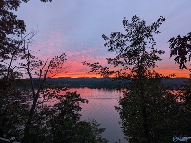 Experience premier lakefront living on Weiss Lake with - photo 1