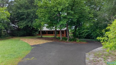 Experience premier lakefront living on Weiss Lake with - photo 2
