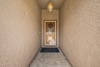 Welcome to Horseshoe Bay! This is a charming upgraded 3-bedroom - photo 3