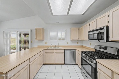 Welcome to Horseshoe Bay! This is a charming upgraded 3-bedroom - photo 8