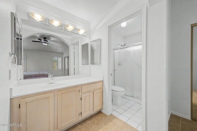 Welcome to Horseshoe Bay! This is a charming upgraded 3-bedroom - photo 10