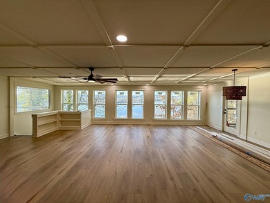 Experience premier lakefront living on Weiss Lake with - photo 10