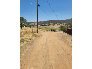 (private lake, pond, creek) Lot For Sale in Clearlake California