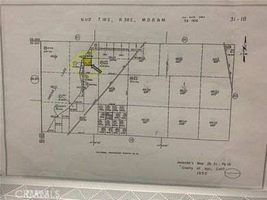 Lake Acreage For Sale in , California