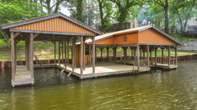 Great New Listing Available Now. Sunsets and Serenity Awaits You! - photo 26