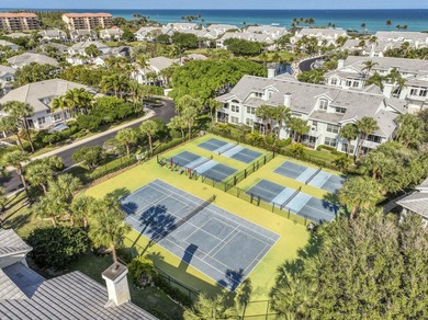 Sea Colony is a storybook coastal gated community in the heart - photo 3