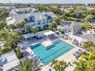 Sea Colony is a storybook coastal gated community in the heart - photo 4
