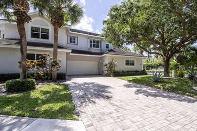 Sea Colony is a storybook coastal gated community in the heart - photo 5
