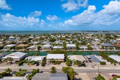 Discover exceptional waterfront living in the heart of Key - photo 4