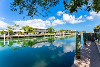 Discover exceptional waterfront living in the heart of Key - photo 7
