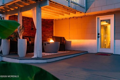 Vacation at home every day in this beautifully renovated 4 bed 2 - photo 7