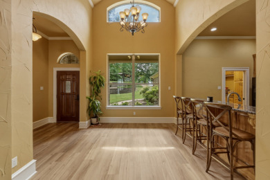 Great New Listing Available Now. Sunsets and Serenity Awaits You! - photo 4