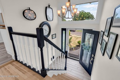 Vacation at home every day in this beautifully renovated 4 bed 2 - photo 9