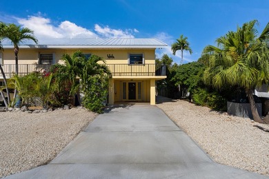 Discover exceptional waterfront living in the heart of Key - photo 10