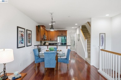 Located in Hayward's prestigious Cannery Park development, this - photo 11