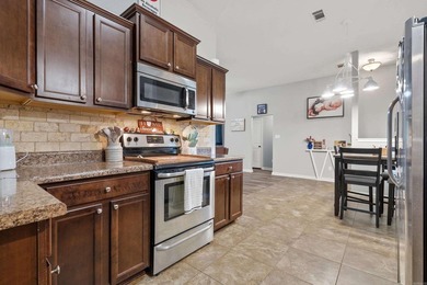Looking for the perfect place to call home? Just listed in the - photo 11