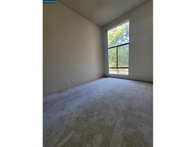 *** NEW - OPEN HOUSE 03/07/2026 from 11:00 am to 1:00 pm *** Get