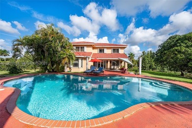 A Home That Welcomes, Inspires, and Comforts. Set on a 1.26-acre - photo 11
