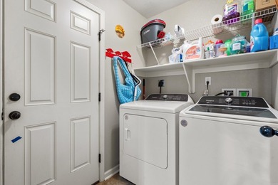 Looking for the perfect place to call home? Just listed in the - photo 12