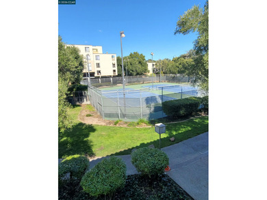 *** NEW - OPEN HOUSE 03/07/2026 from 11:00 am to 1:00 pm *** Get