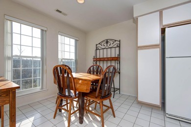 Lakefront Condo Package Here's a rare opportunity at Table Rock - photo 12