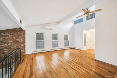 Beautifully designed ranch set on a quiet street in desirable - photo 12
