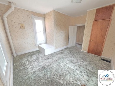 Check out this spacious multi level home with room for the whole