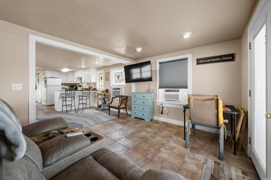 Beautiful Lake Hamilton condo with a prime location. Features - photo 13