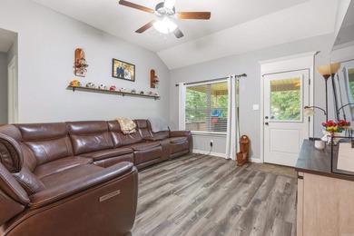 Looking for the perfect place to call home? Just listed in the - photo 13